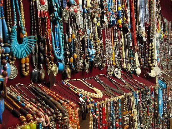 Fashion Street Mumbai