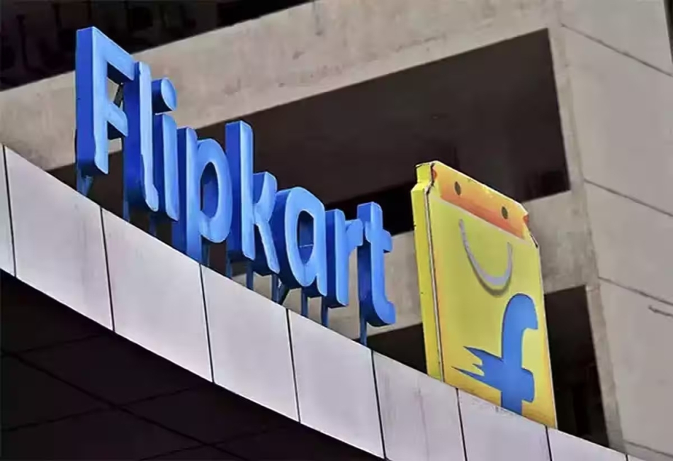 Flipkart Mobiles