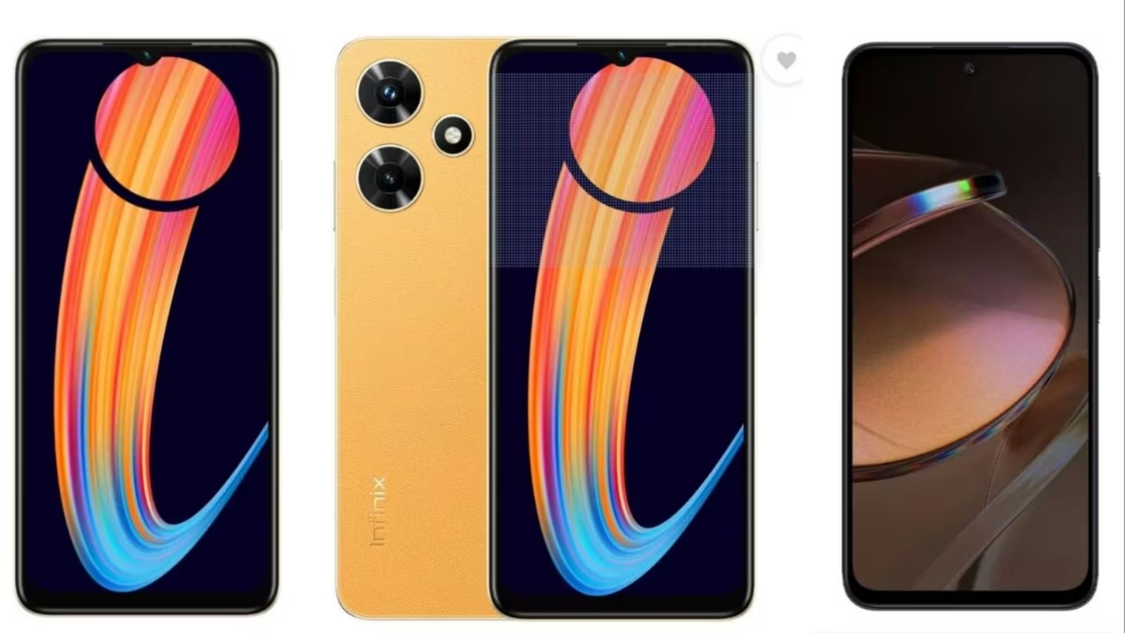 Flipkart Mobiles
