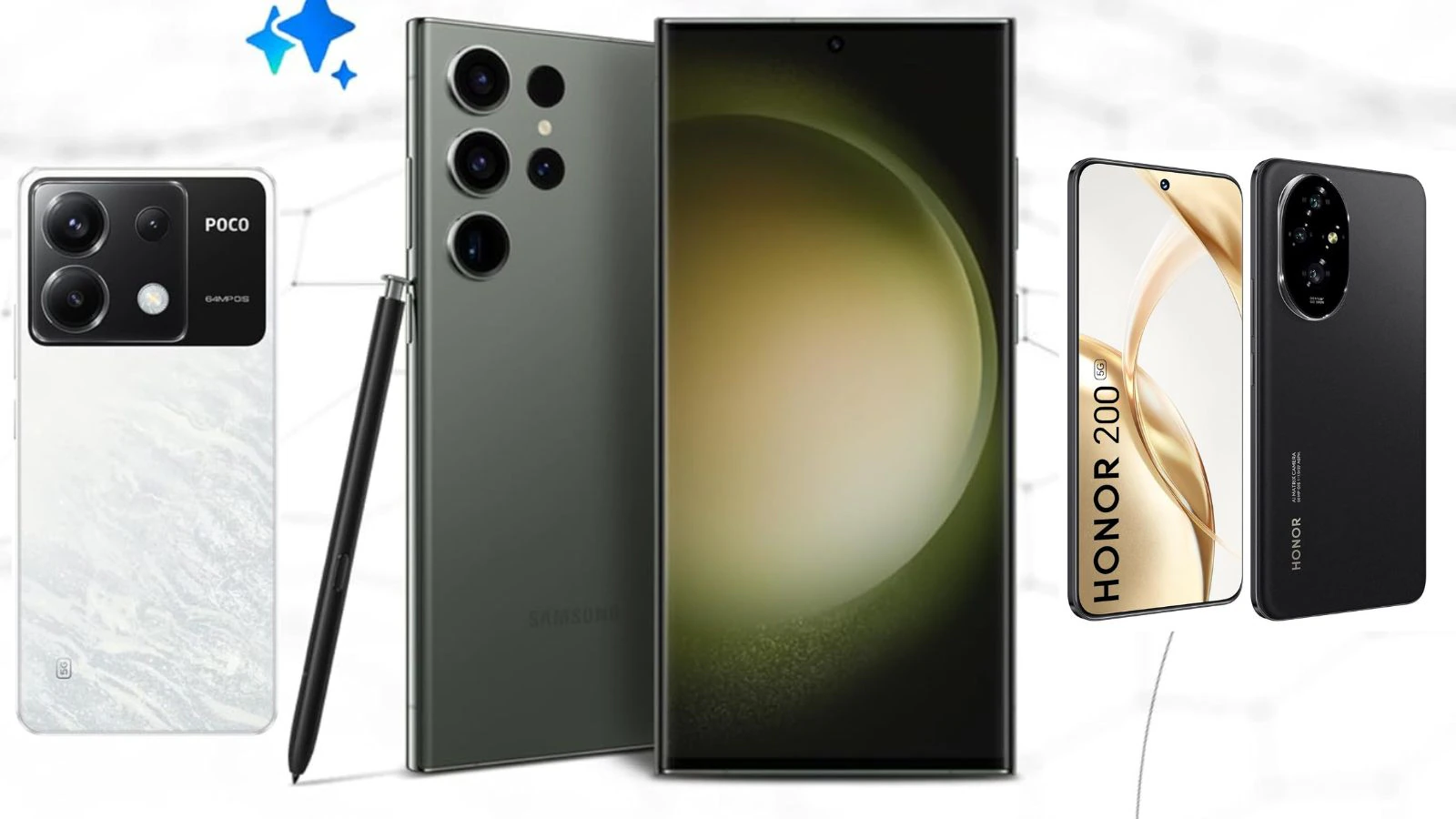 Flipkart Mobiles
