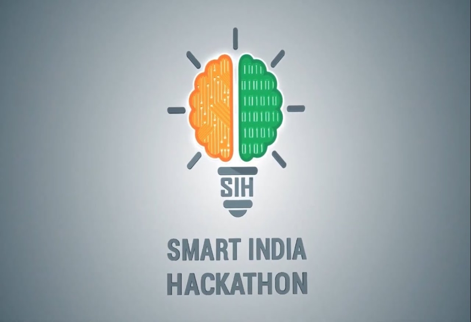 Smart India Hackathon