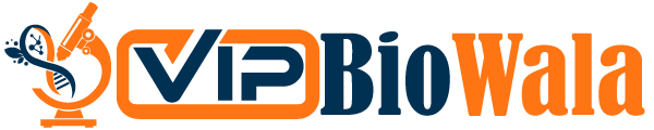 VIP Biography in Hindi