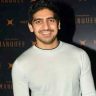 Ayan Mukerji’s Net Worth