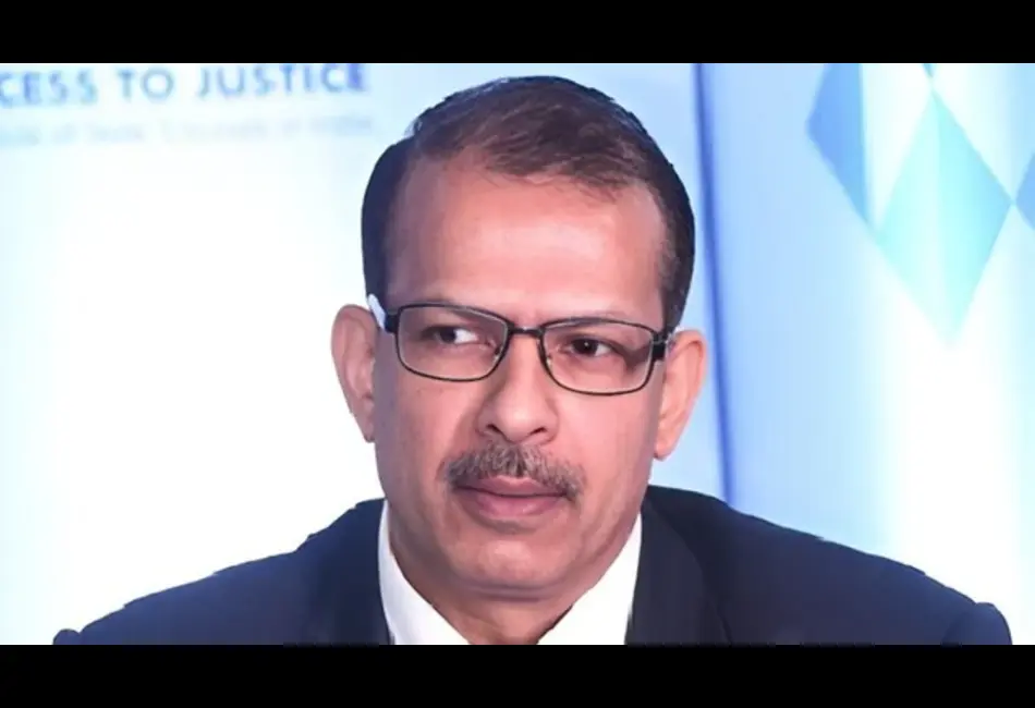 KK Pathak IAS Biography