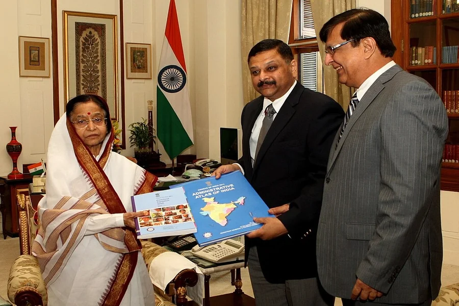 R. C. Sethi Net Worth