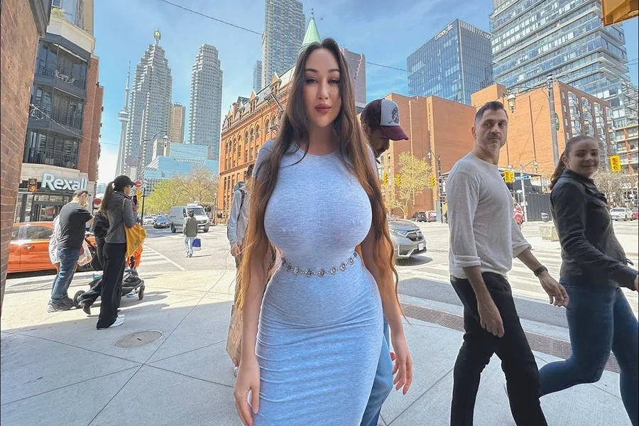 louisa khovanski net