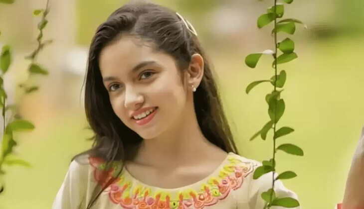Aina Asif Age Height
