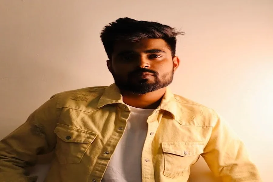 Dushyant Kukreja Age