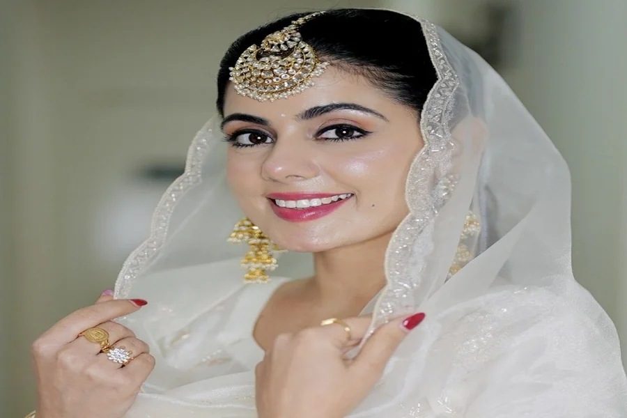 Gurkirat Randhawa Age