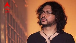 Rupam Islam Age