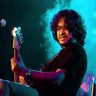 Rupam Islam Age