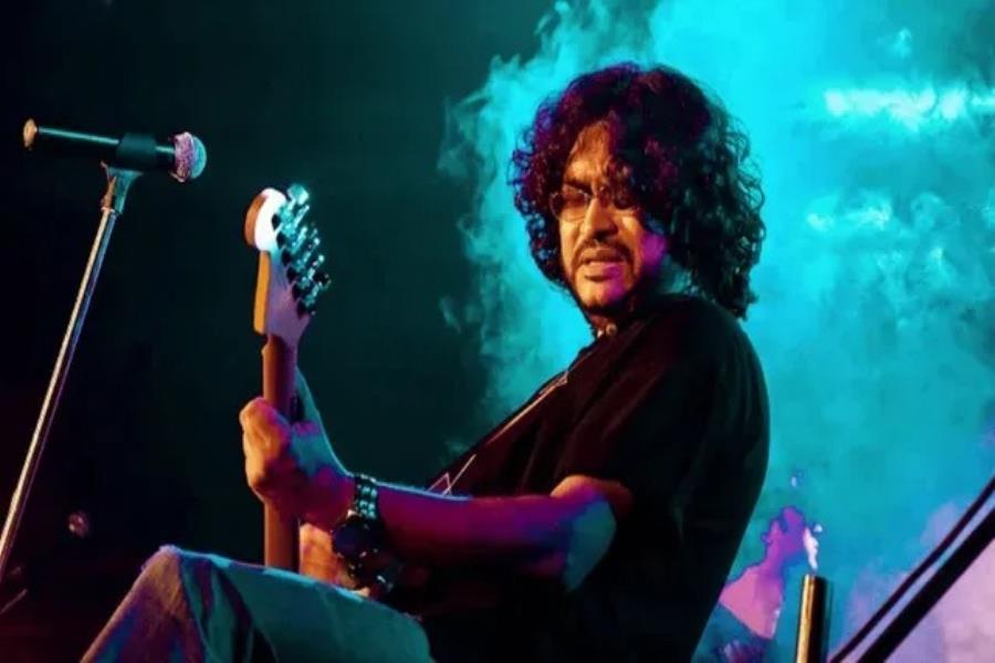 Rupam Islam Age