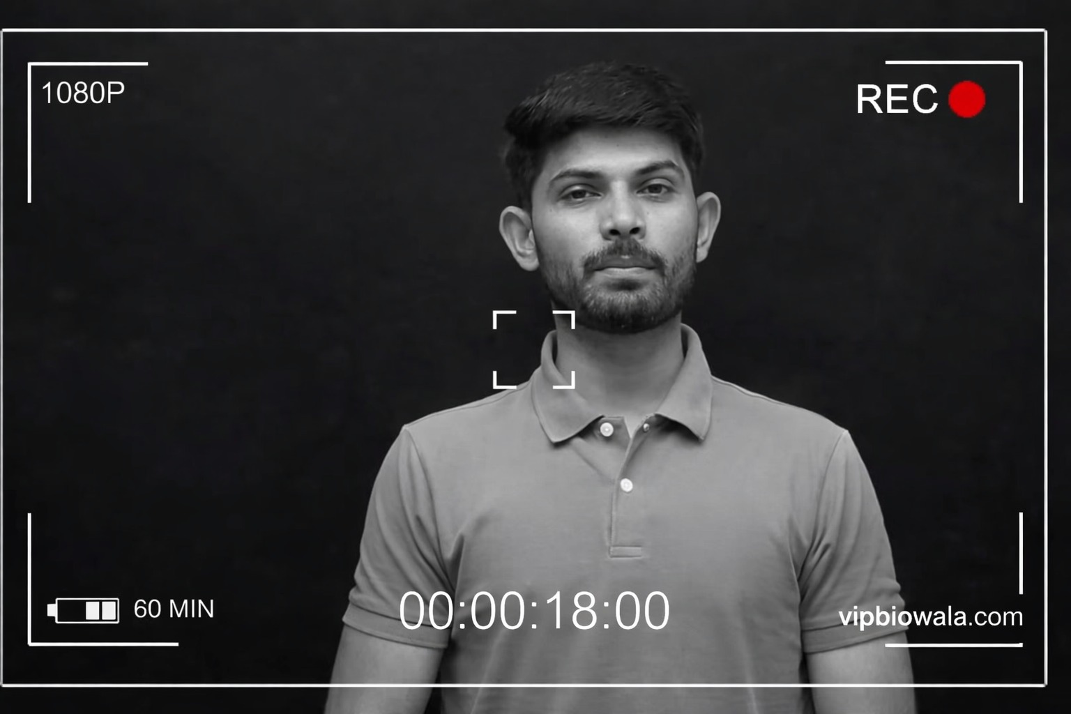 Digraj Singh Rajput Biography