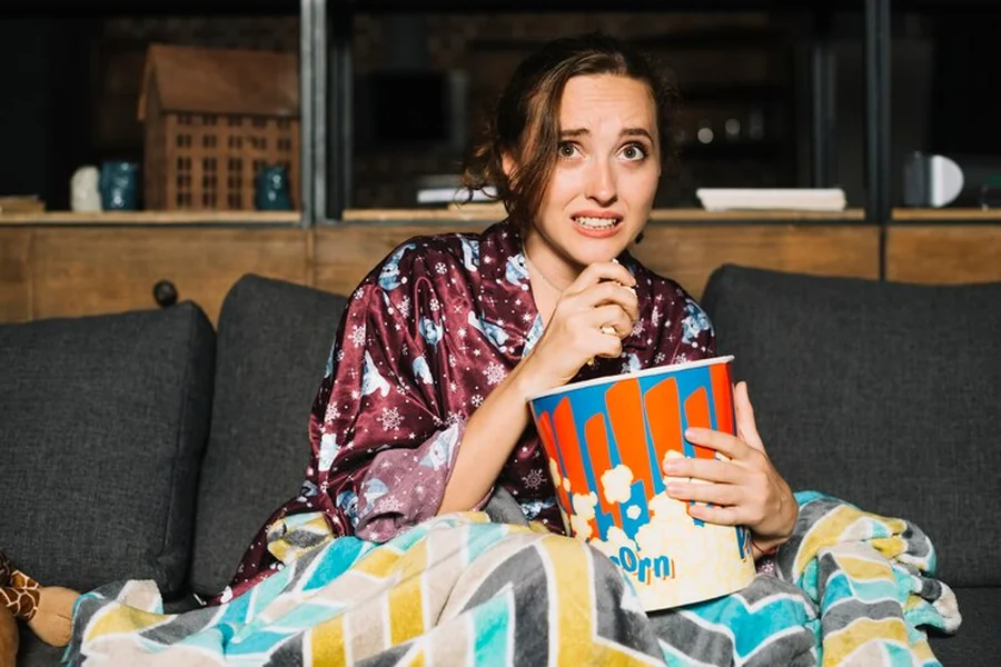 Netflix Trending Shows Today Top Picks and What to Watch