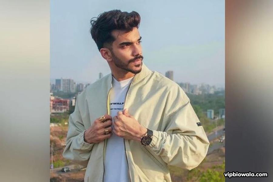 Snax Gaming Birthday