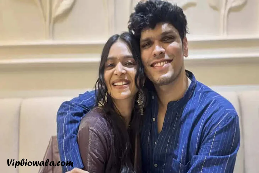 Mithilesh Patankar Age, Background, Career and Lesser-Known Facts