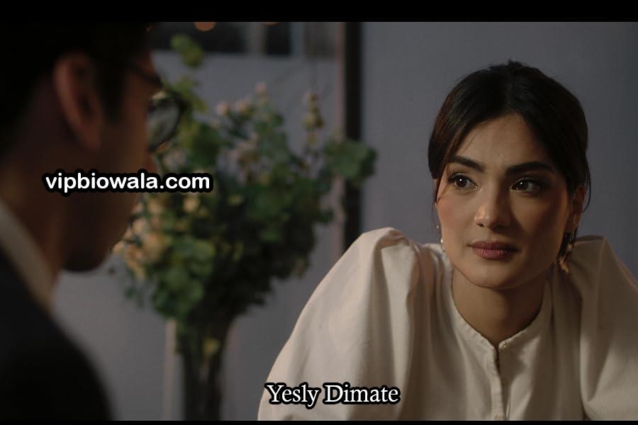 Understanding Yesly Dimate and Why People Are Talking About It