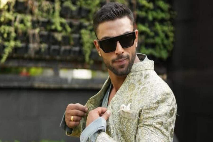 Harsh Arora: A Name People Are Curious About