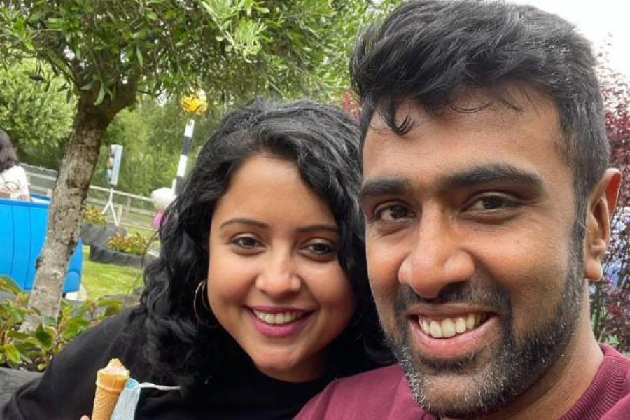 Prithi Narayanan Age: What We Know and Why People Are Curious