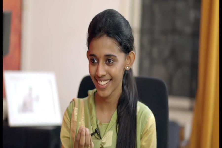 Priyanka NK Age: True Facts on her Life and Her Journey.