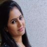 Rekha Kannada Serial Actress Wiki