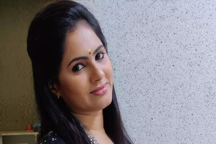 Rekha Kannada Serial Actress Wiki: Life, Career, and Television Journey