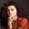 Taapsee Pannu Birthplace