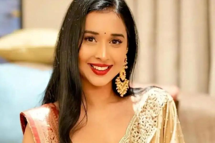 Tanya Mittal Wikipedia: Who Is She?