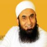 Tariq Jameel Age
