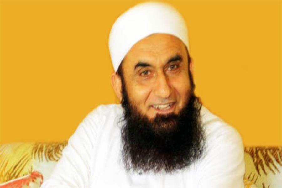 Tariq Jameel Age and the reasons why people search with it.