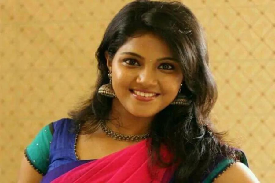 Vaishali Thaniga Age and Her Life Journey Explained